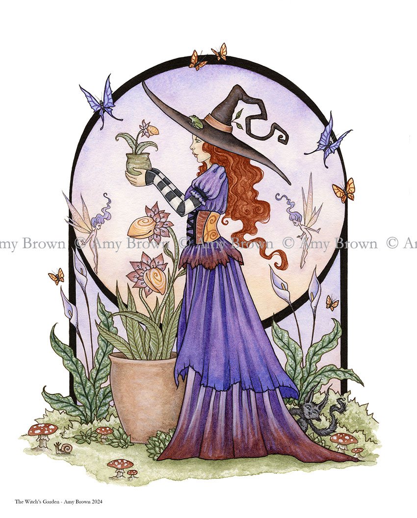 witchs-garden.jpg