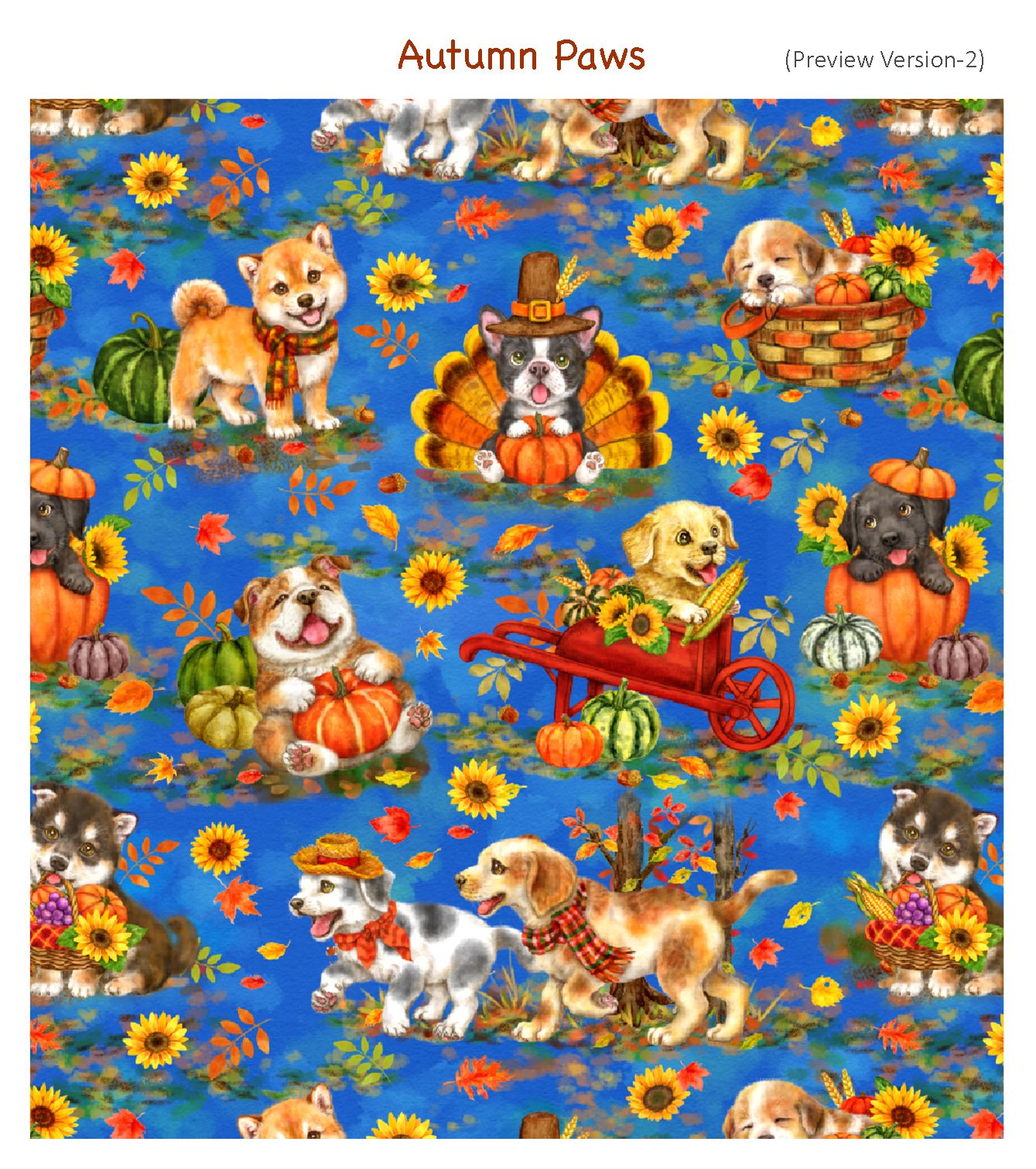 AutumnPaws.jpg