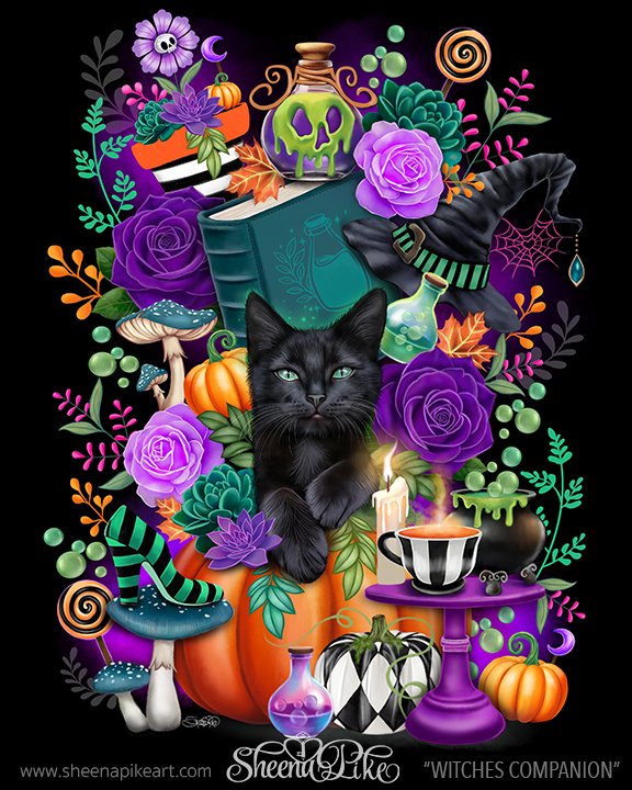 Witches Companion .jpg