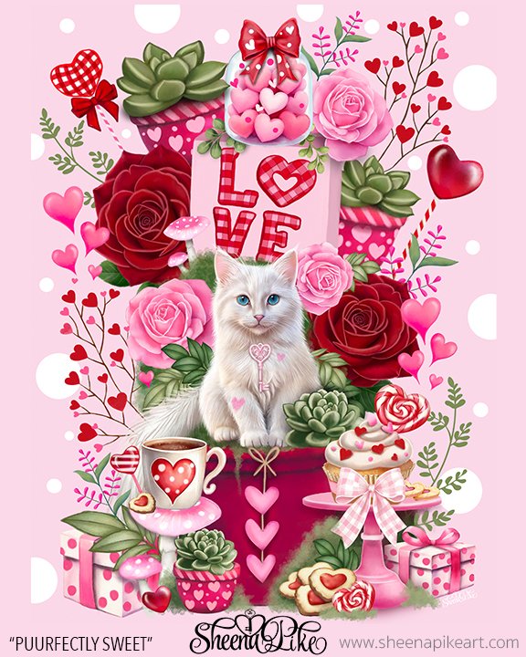 Puurfectly Sweet .jpg