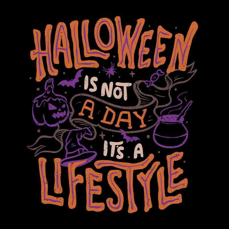 Halloween-Is-Not-a-Day.jpg