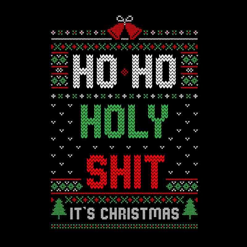 Ho-Ho-Holy-Shit.jpg