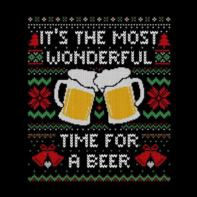Its-the-Most-Wonderful-Time-For-a-Beer.jpg