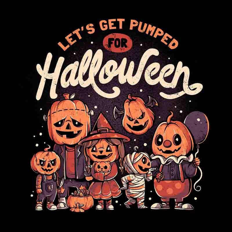 Pumped-for-Halloween.jpg