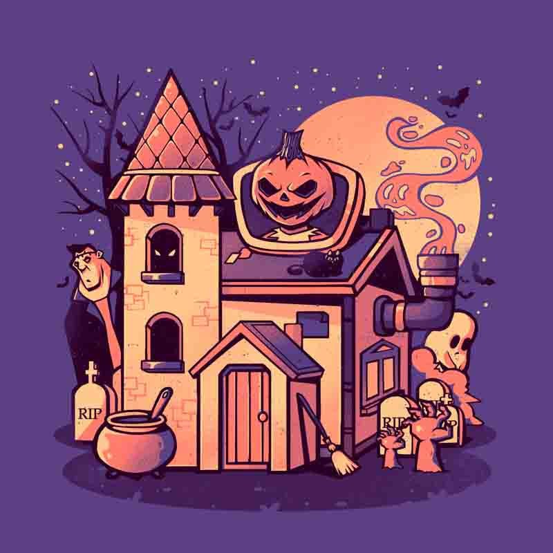 Spooky-House.jpg