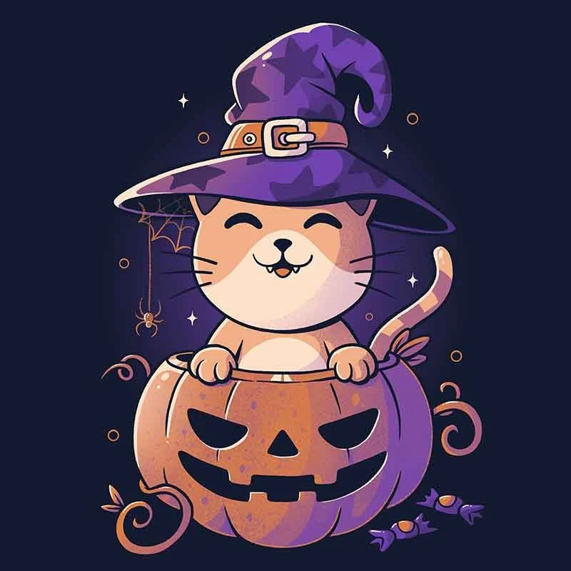 Spooky-Kitten.jpg