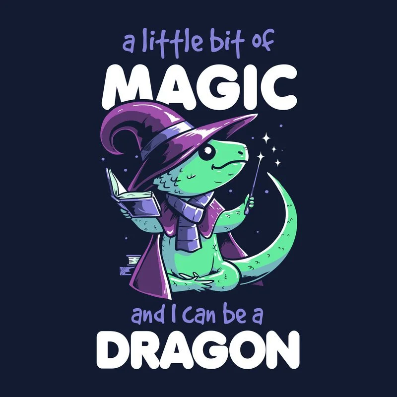 With-Magic-I-Can-Be-a-Dragon.jpg