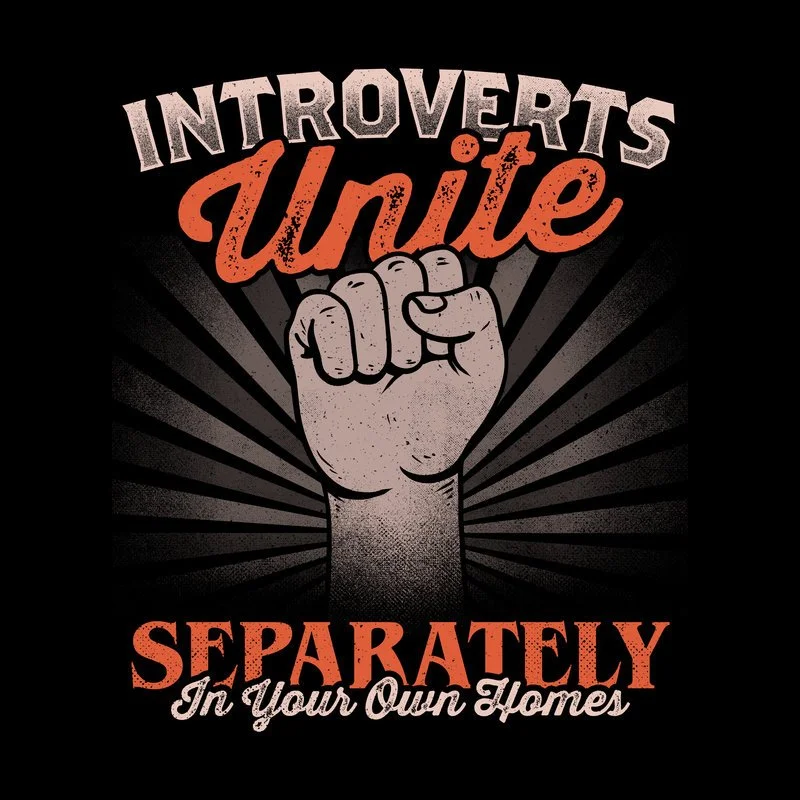 Introverts-Unite-Separately-In-Your-Own-Homes.jpg