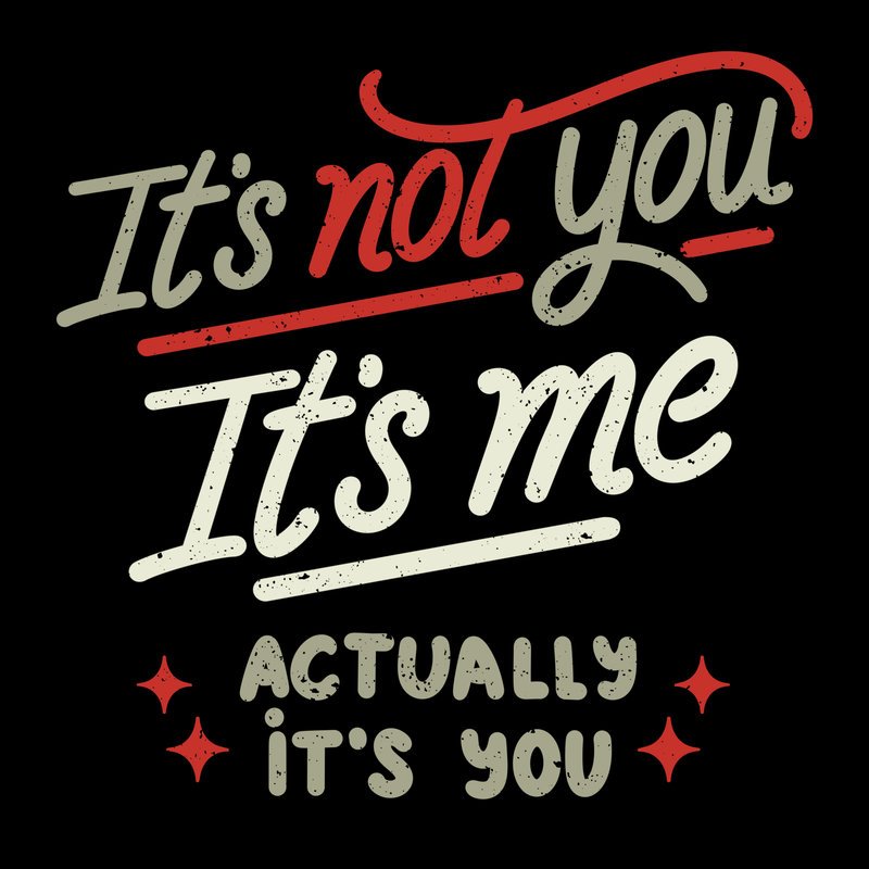 It_s-Not-You-It_s -Me-Actually-It_s-You.jpg