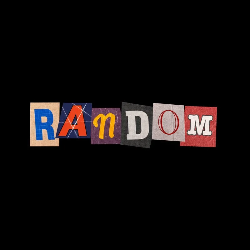 Random.jpg