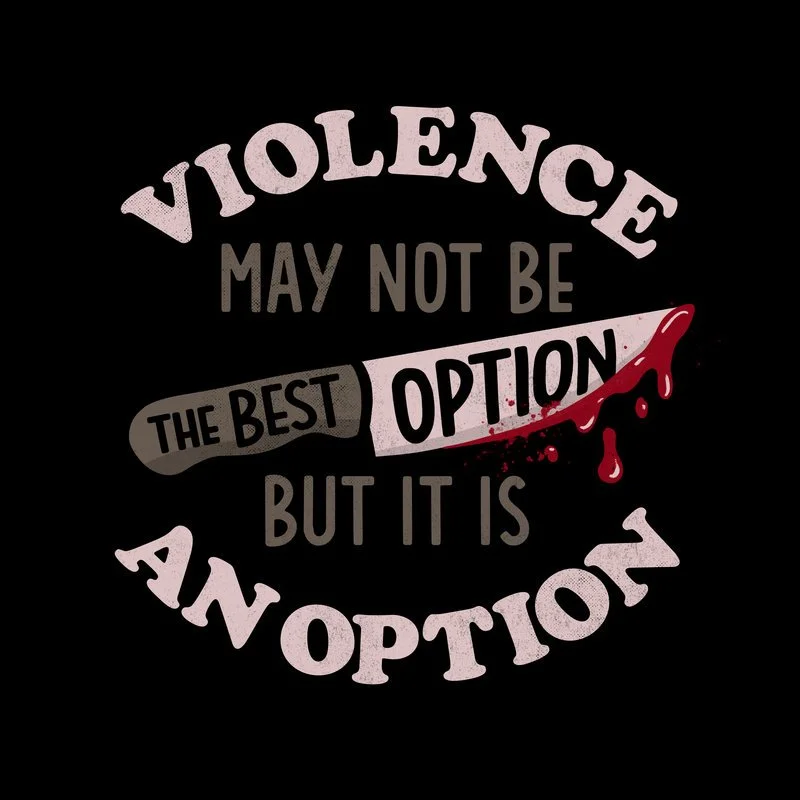 Violence-May-Not-Be-The-Best-Option-But-It-Is-An-Option.jpg