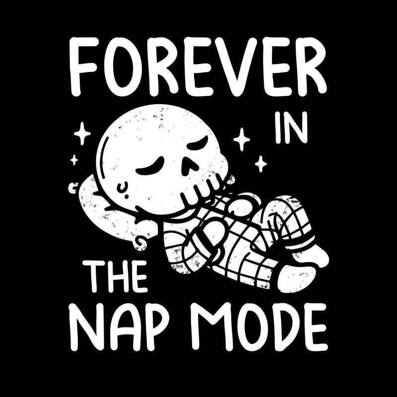 Forever-in-the-Nap-Mode.jpg