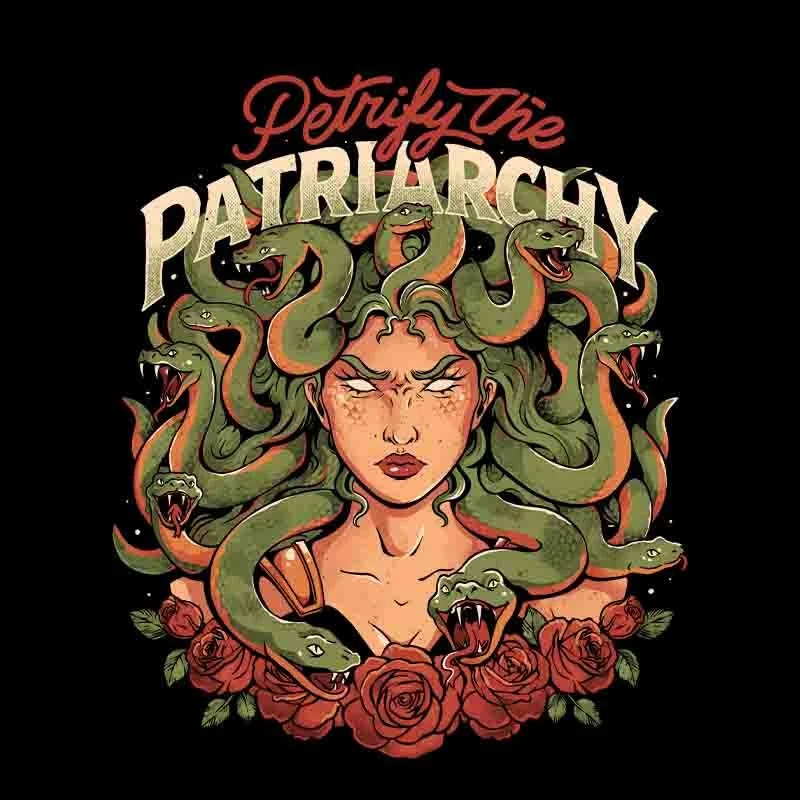 Petrify-The-Patriarchy.jpg