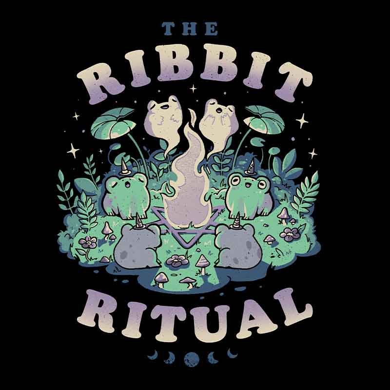 The-Ribbit-Ritual.jpg
