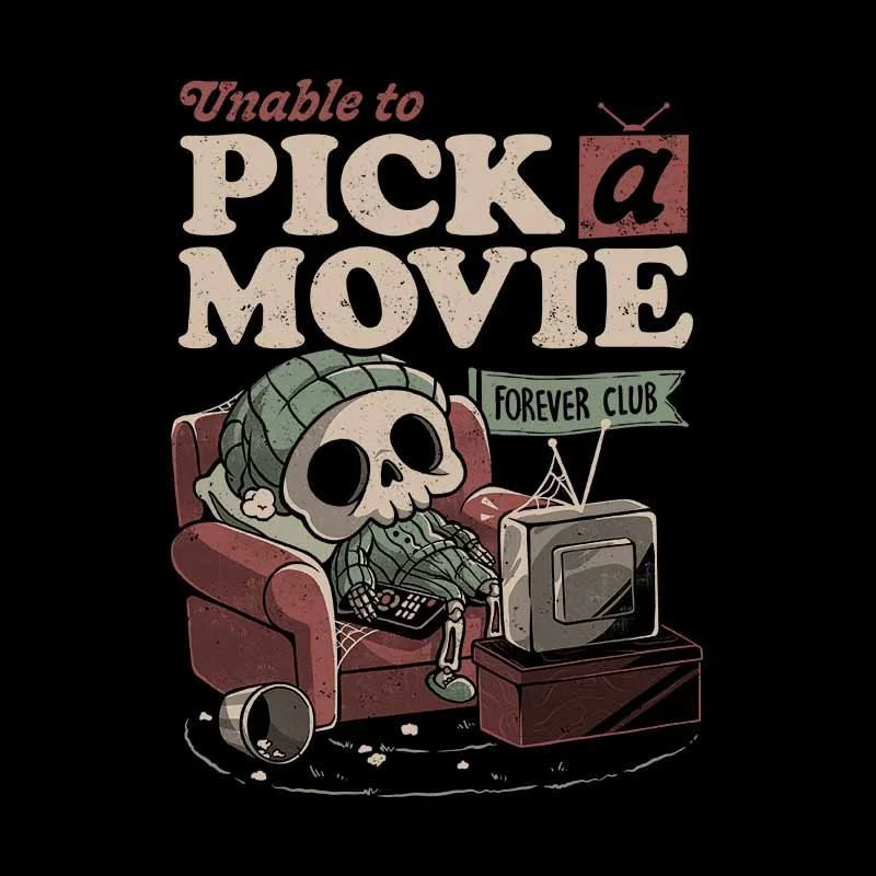 Unable-to-Pick-a-Movie.jpg