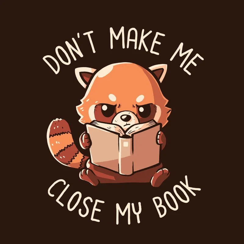 Don_t-Make-Me-Close-My-Book.jpg