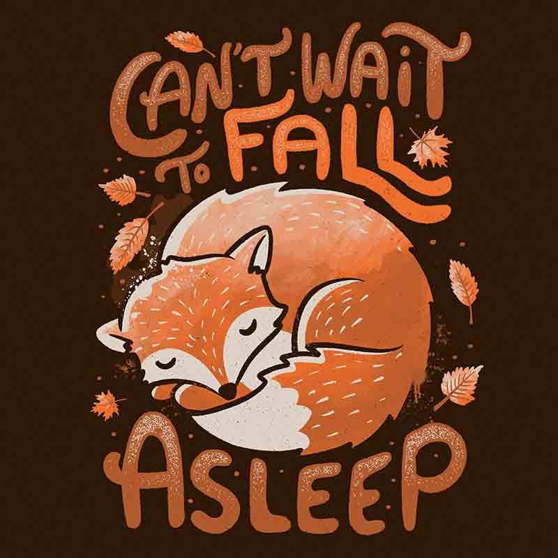 Cant-Wait-to-Fall.jpg
