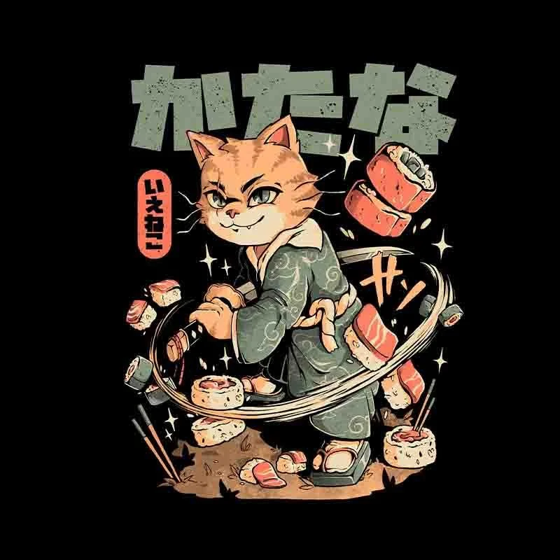 Sushi-Slayer-Cat.jpg