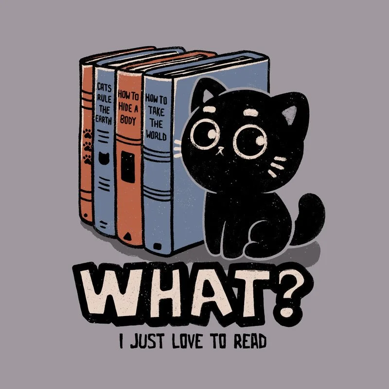 What-I-Just-Love-To-Read.jpg