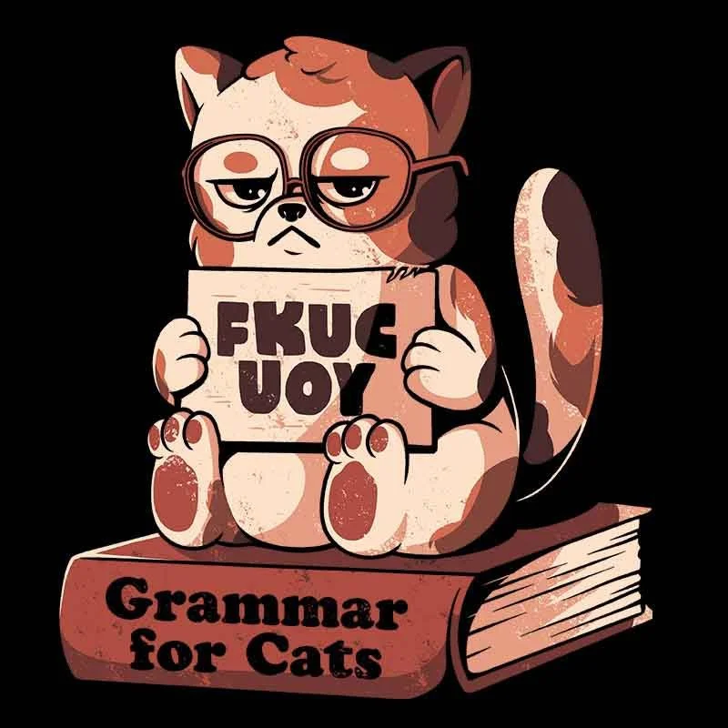 Grammar-For-Cats.jpg