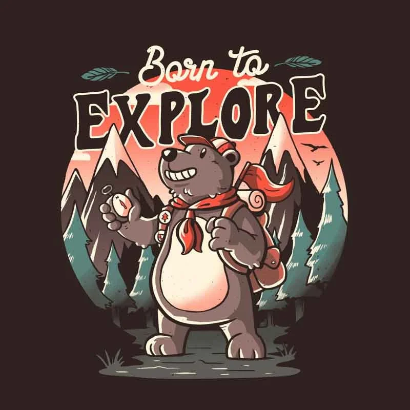 Born-to-Explore.jpg