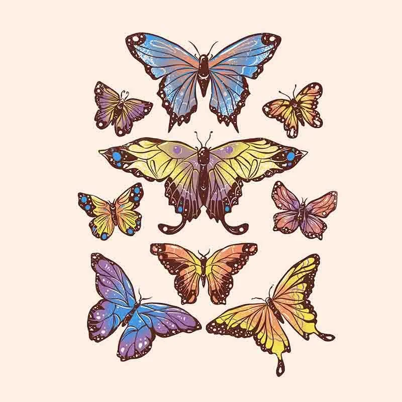 Butterflies.jpg
