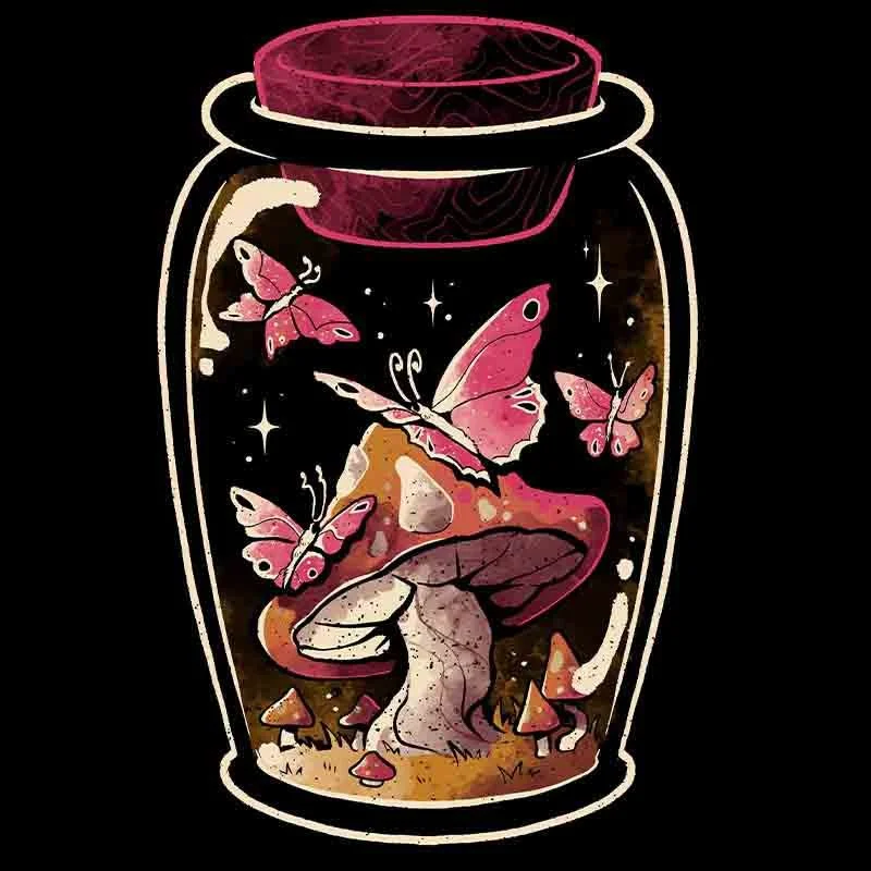 Butterfly-Glass.jpg