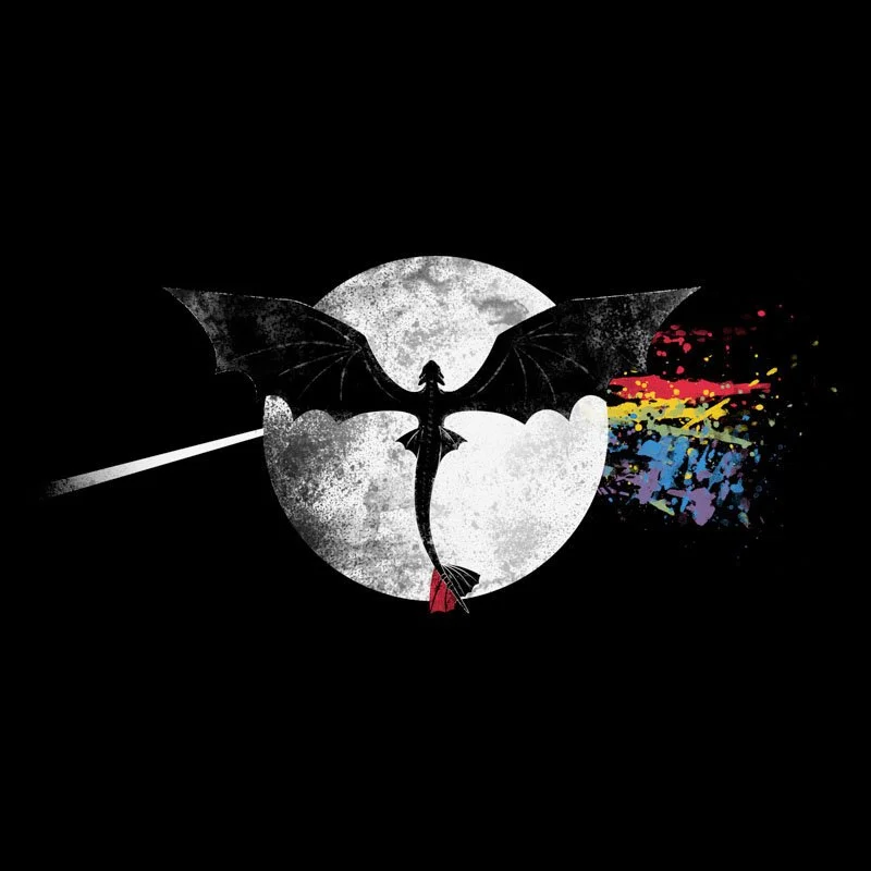 Dragon-Side-of-the-Moon.jpg