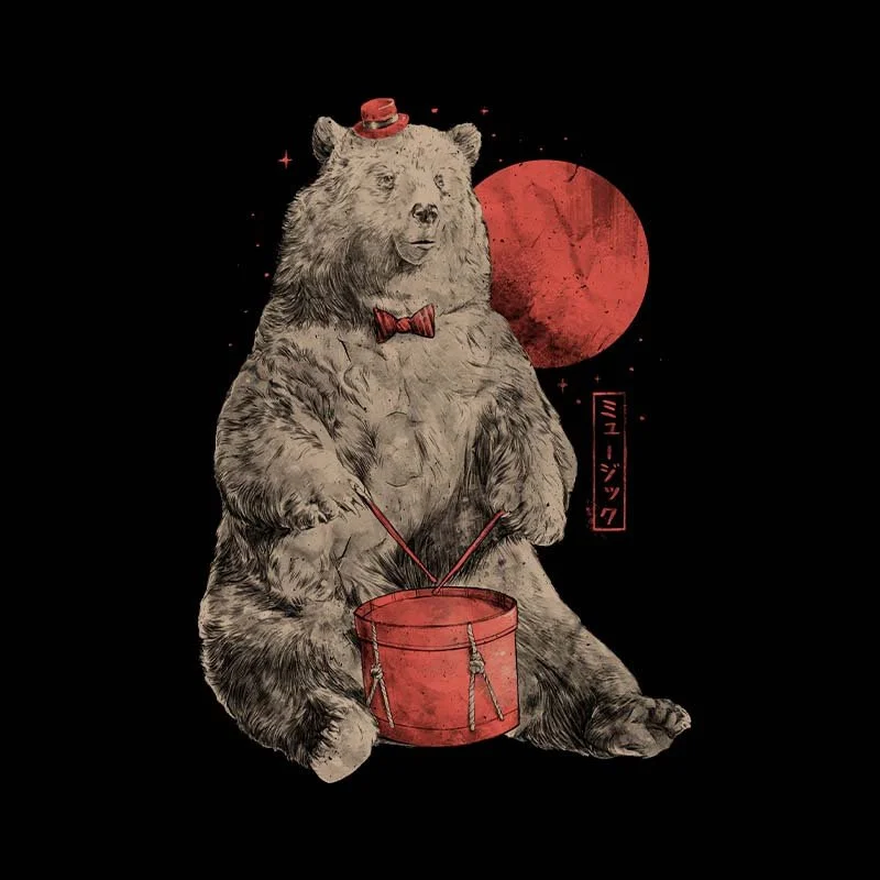 Drum-Bear-Black.jpg