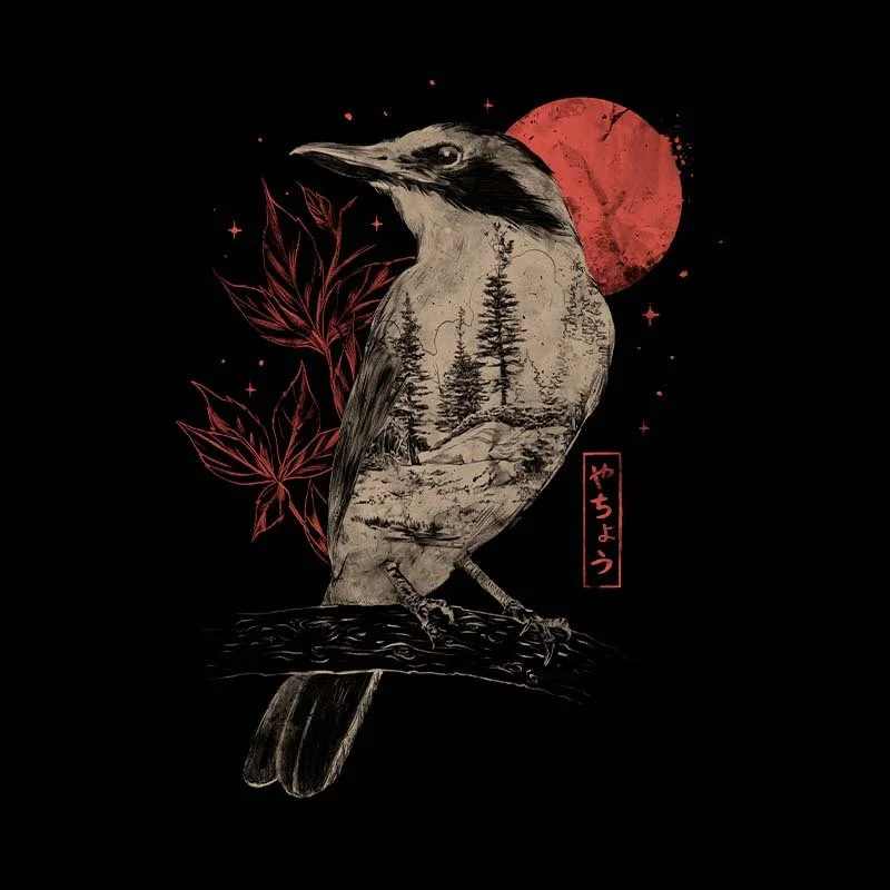 Forest-Bird-Black.jpg