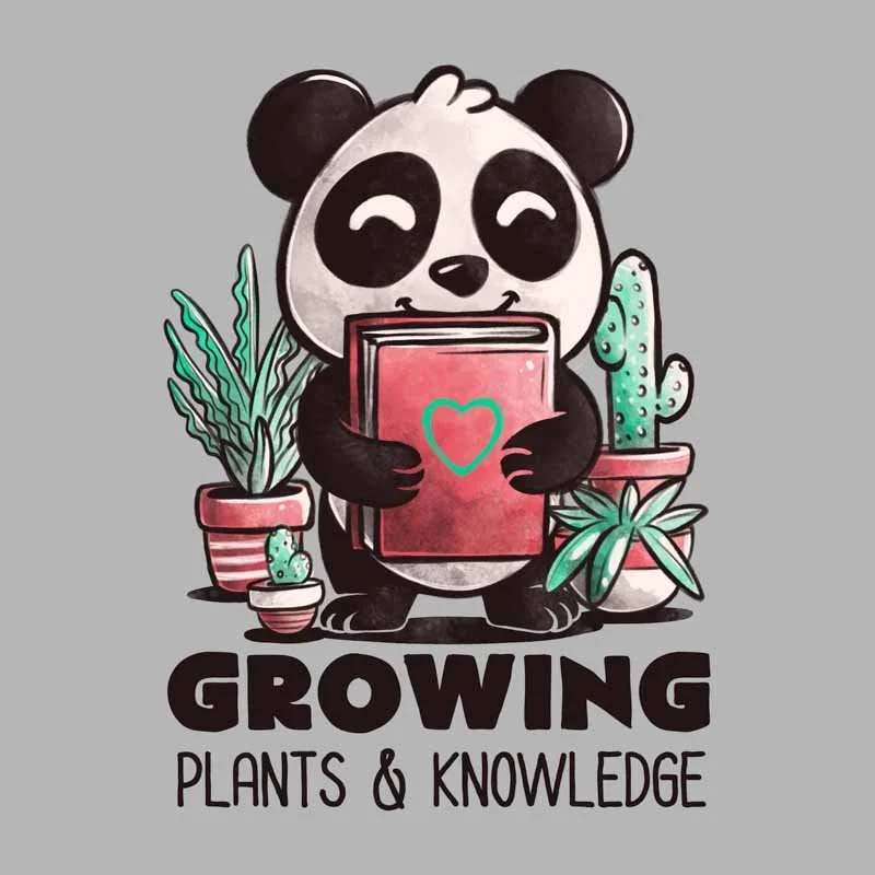 Growing-Plants-And-Knowledge.jpg