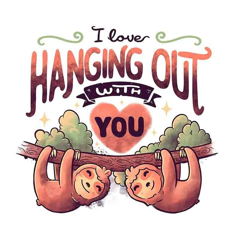 Hanging-With-You.jpg