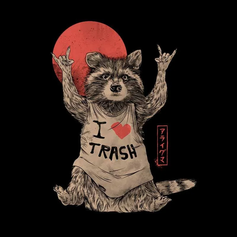 I-Love-Trash-Black.jpg
