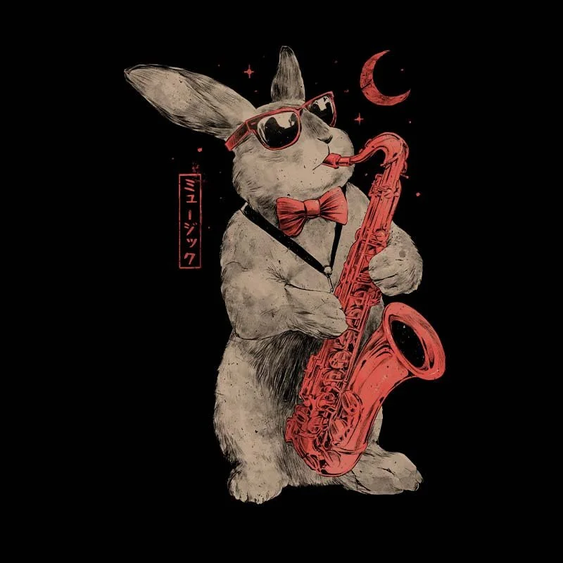 Jazz-Bunny.jpg