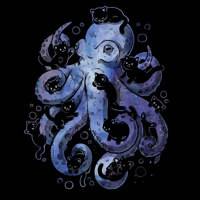 Octopurr.jpg