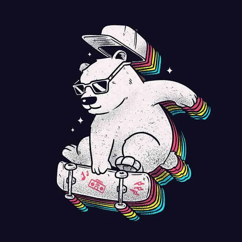 Rainbow-Skate-Bear.jpg