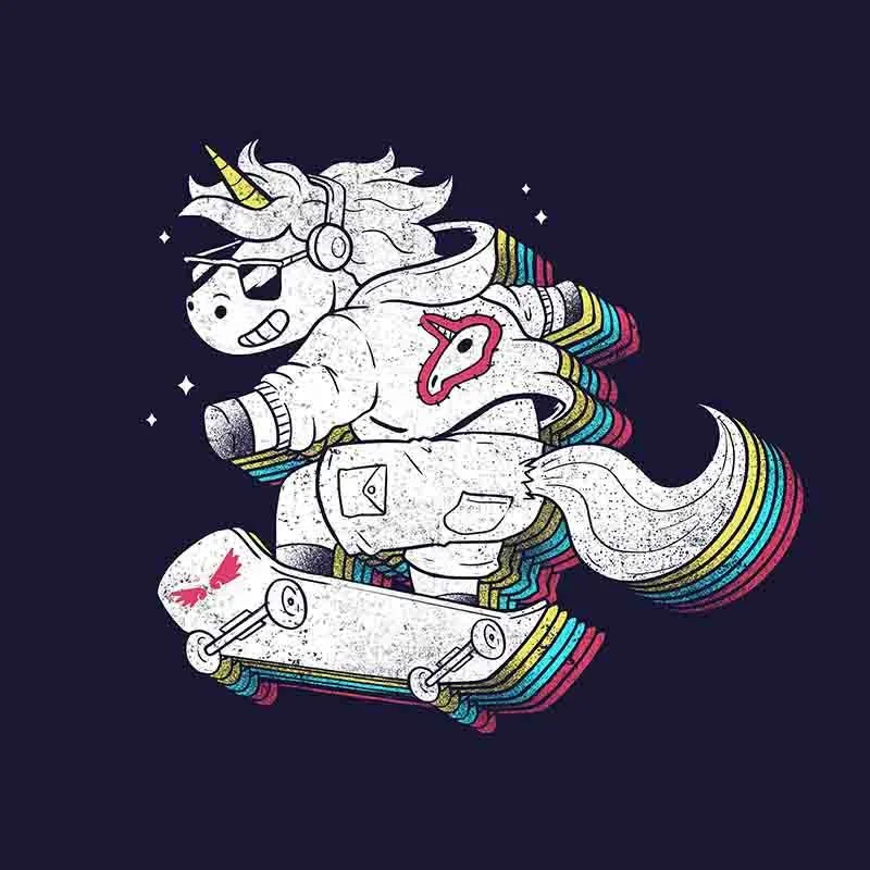 Rainbow-Skate-Unicorn.jpg