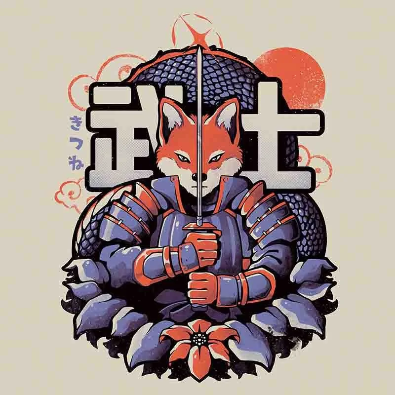 Samurai-Fox.jpg