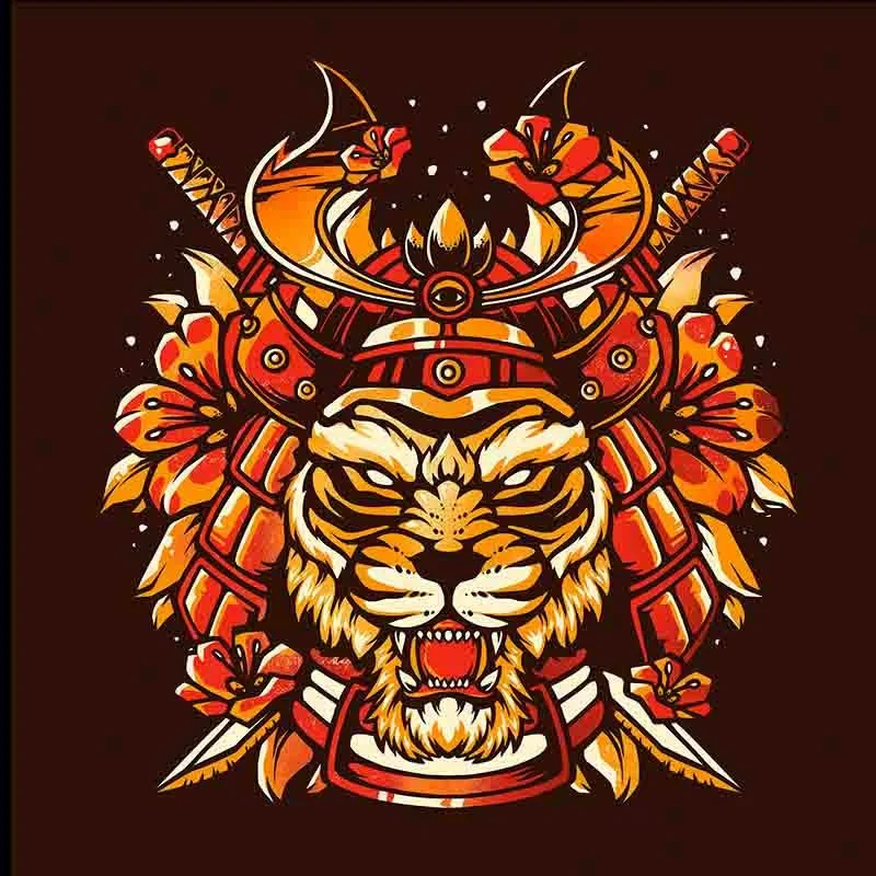 Samurai-Tiger.jpg