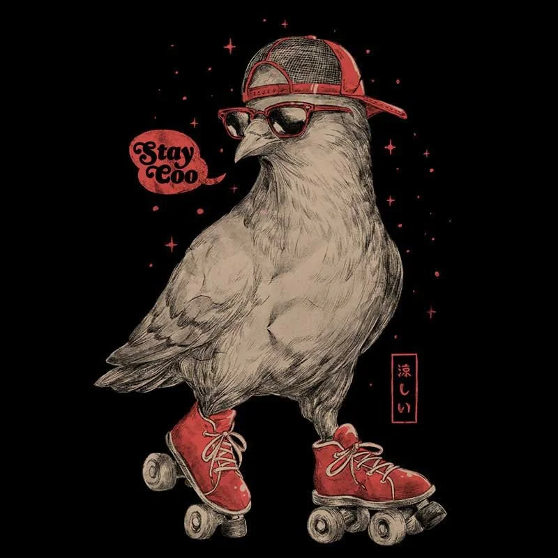 Stay-Coo.jpg