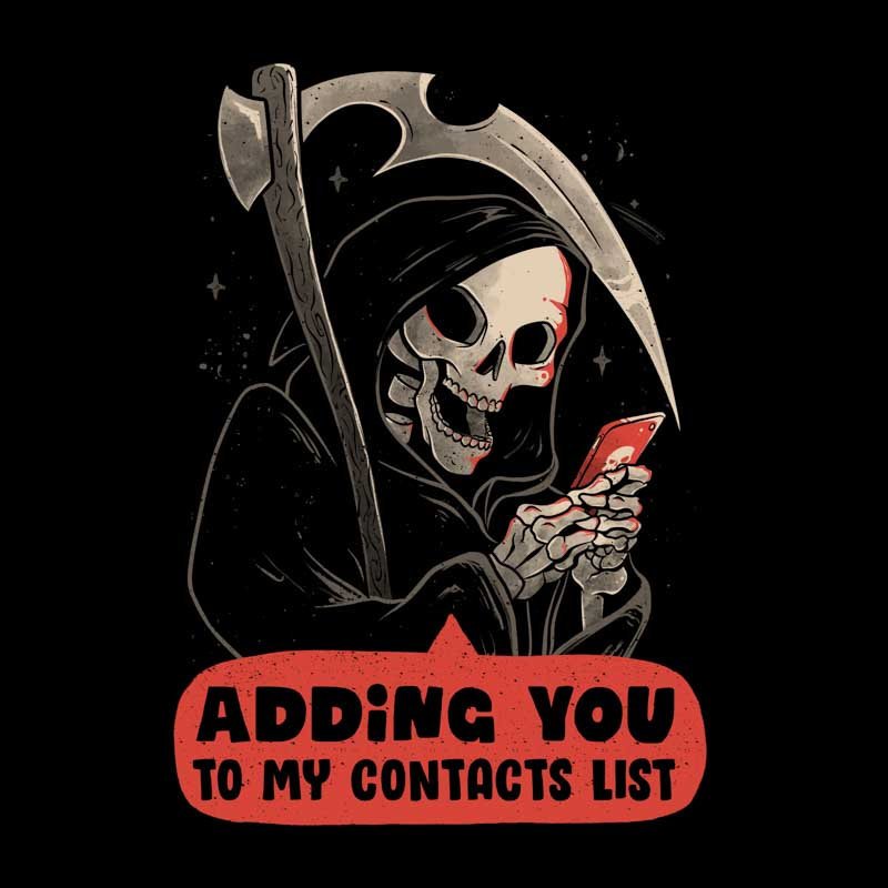 Adding-You.jpg