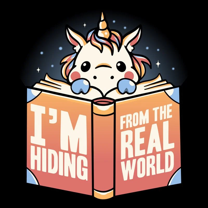 Hiding-From-The-Real-World.jpg