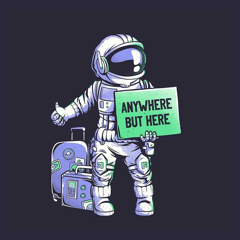 Anywhere-But-Here.jpg