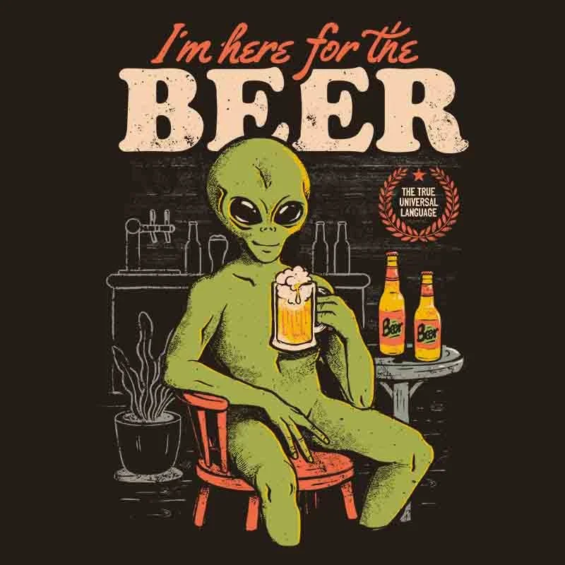 Here-for-the-Beer.jpg