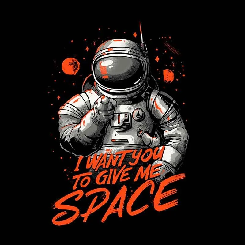 I-Want-You-To-Give-Me-Space.jpg