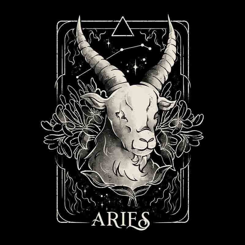 Aries.jpg
