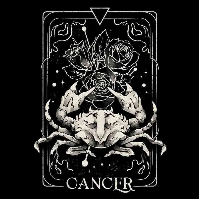 Cancer.jpg