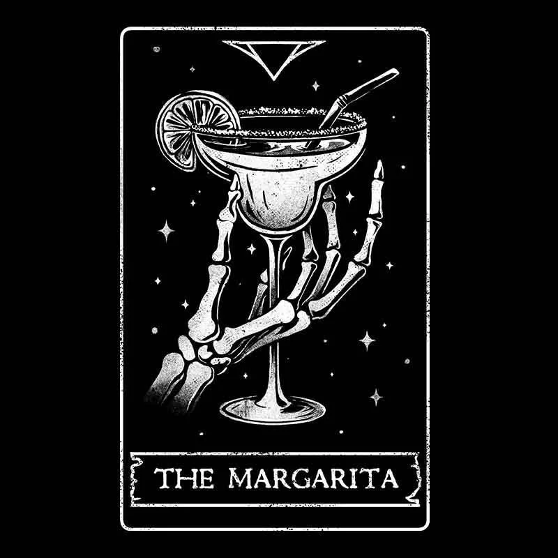 The-Margarita.jpg