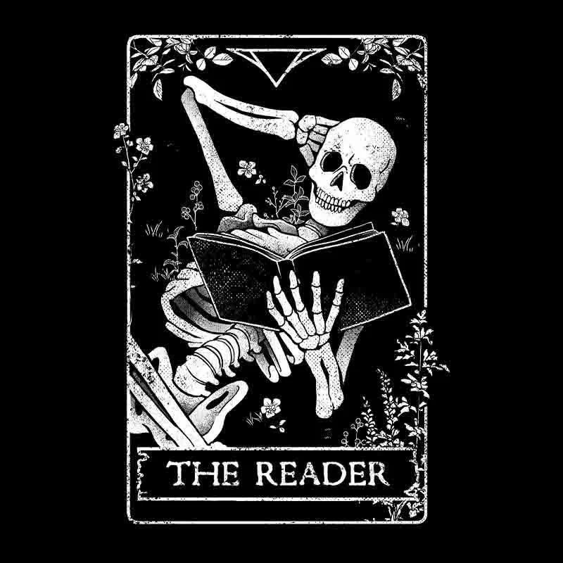 The-Reader.jpg
