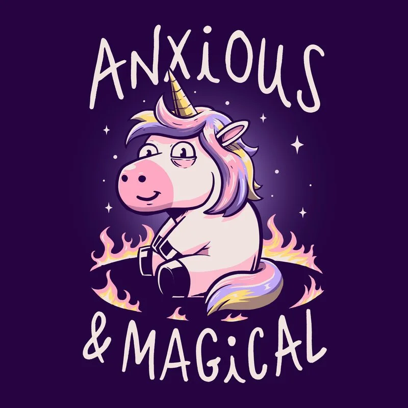Anxious-and-Magical.jpg